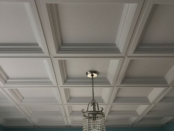 5th image of 414 N Robert St