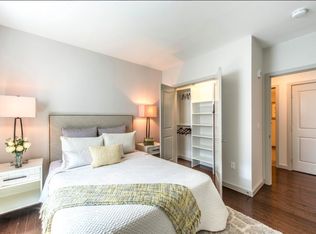 40 Webster St #513, Brookline, MA 02446