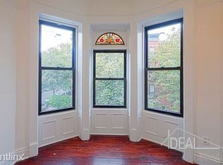 375 6th Ave, Brooklyn, NY 11215