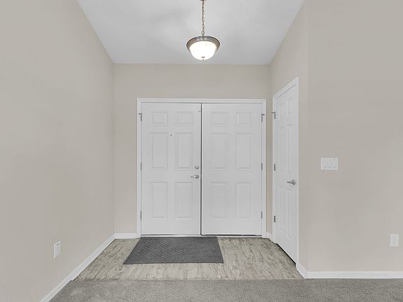 3rd image of 11302 SW 62nd Cir