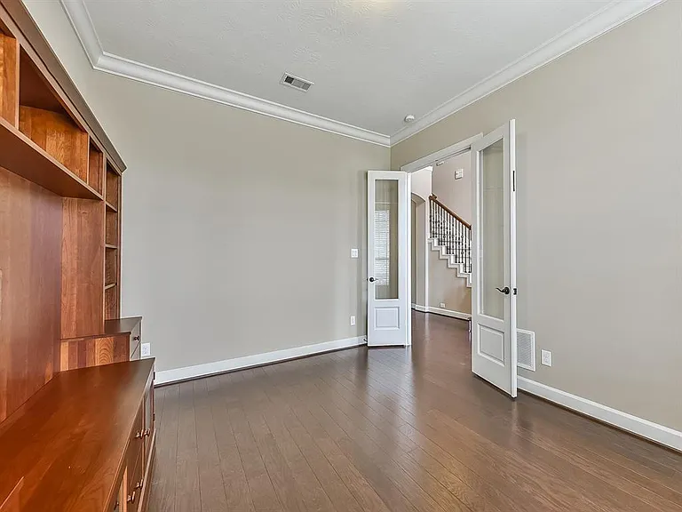 19610 S San Gabriel River Cir — Photo 7