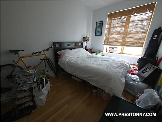 Rented by JM Preston Properties LLC | media 19