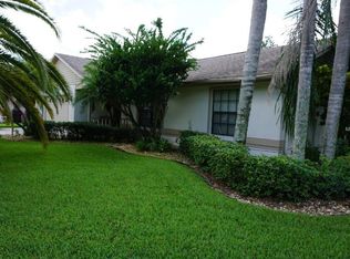 1537 Reade Cir, Saint Cloud, FL 34772