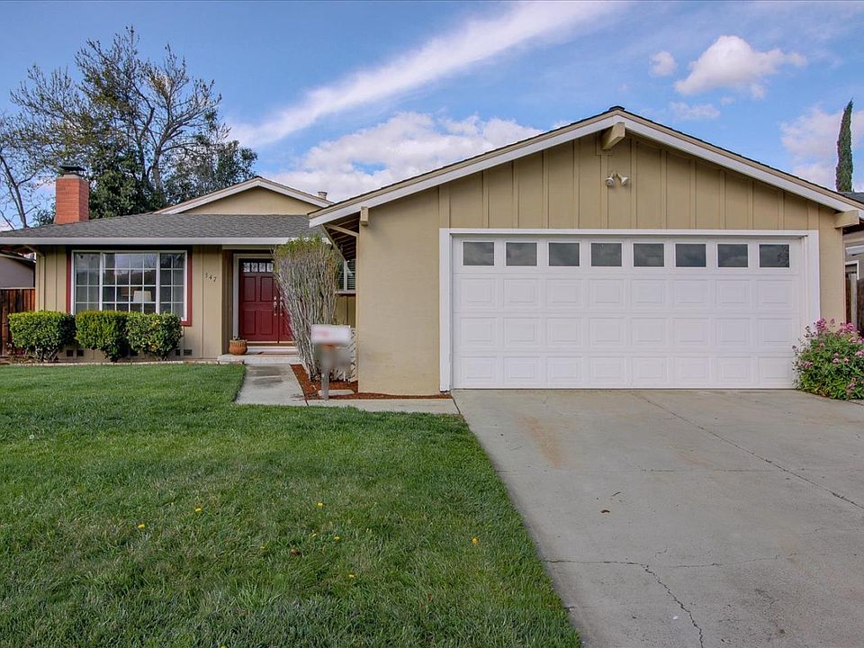 1st image of 547 Tuscarora Dr