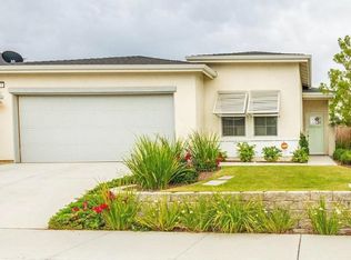 9605 Cobble Creek Dr, Shafter, CA 93263