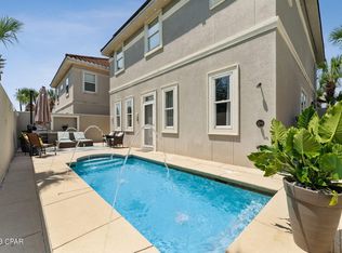 4710 Amhurst Cir, Destin, FL 32541