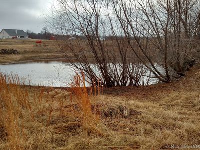 Chickasaw Rd, Sand Springs, OK, 74063