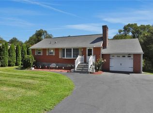 130 Fairmont Rd, Mahopac, NY 10541