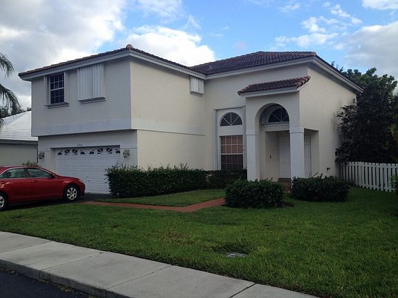 4th image of 12510 NW 10th St