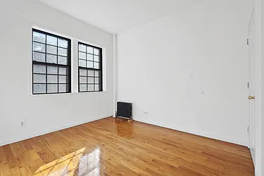 Rented by Home by Choice LLC