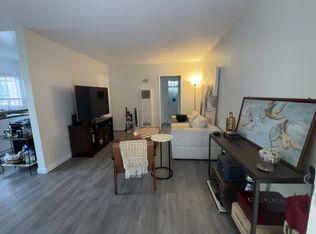1010 N Orange Grove Ave APT 1, Los Angeles, CA 90046