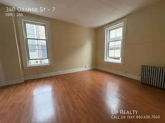 2nd image of 340 Orange St APT 7