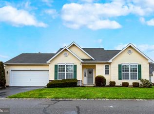 5 Drury La, Whiting, NJ 08759