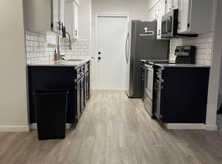 3422 Danville Dr, Cedar Park, TX 78613