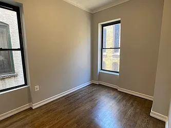 Rented by Tourma Realty LLC