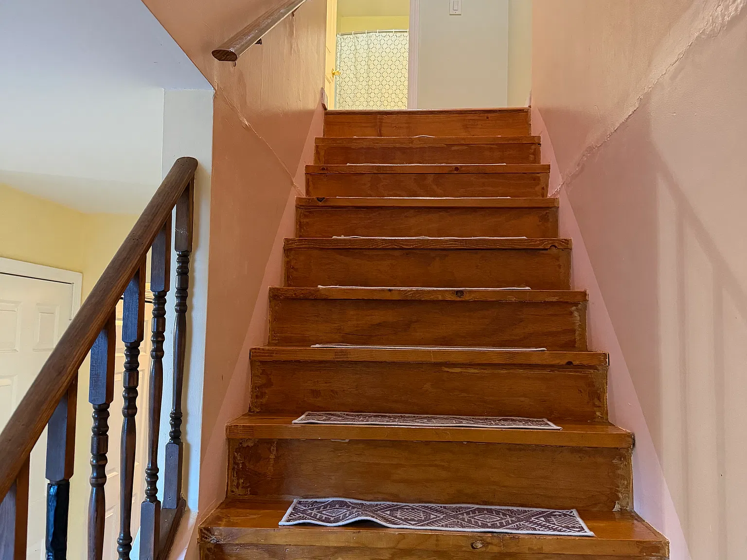25 Ellsmere Street — Photo 4