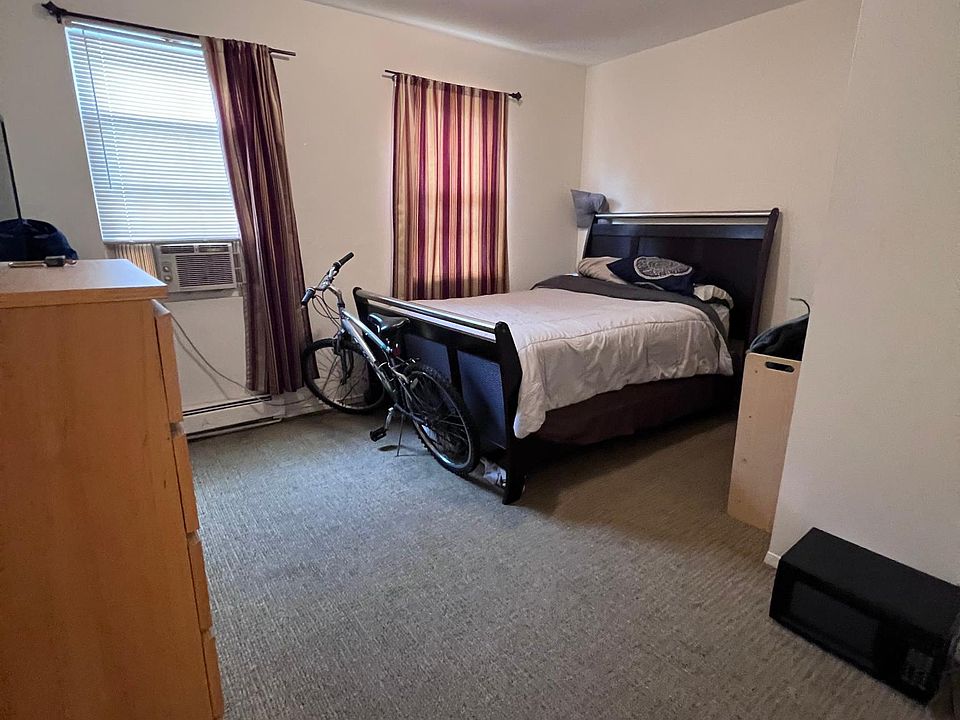 0 Walnut St, Nutley, NJ 07110 Zillow