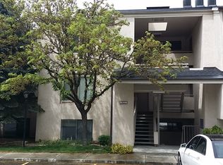 985 E Spring Crest Ct #20, Midvale, UT 84047