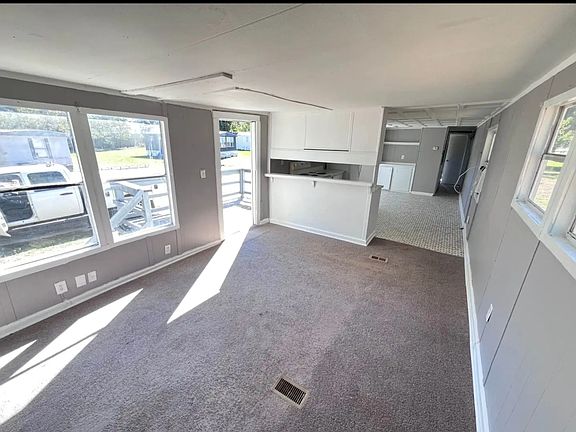 2nd image of 1705 Old Orangeburg Rd Lot 22