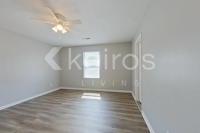 314 Wendover Dr — Photo 14