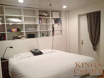 Rented by Kings Court Real Estate