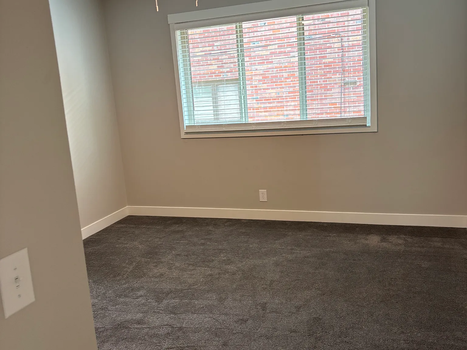 1 bed, 640 sqft, $1,100 — Photo 3