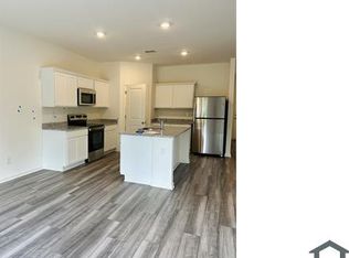 186 Silverton Dr, Dacula, GA 30019