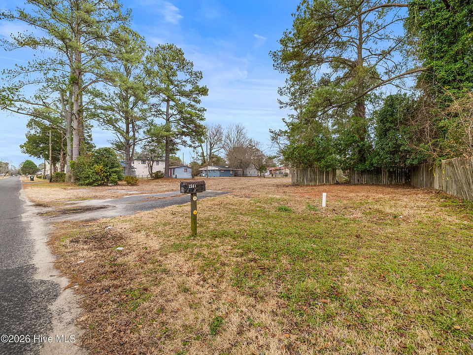 1st image of 2307 Mckinley Avenue