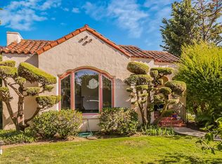 62 E 39th Ave, San Mateo, CA 94403