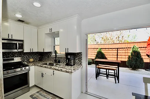 3330 Beran Dr Photo 1 3330 Beran Dr Photo 1