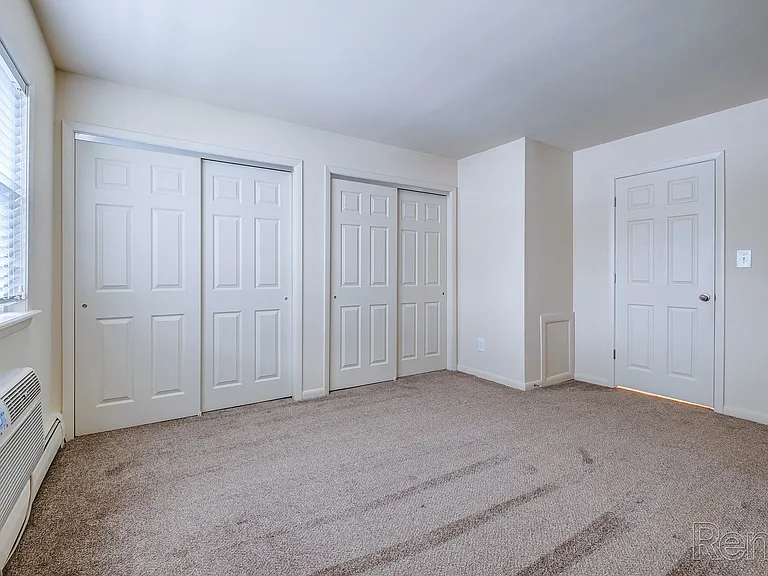 Princeton Court CLO — Photo 5