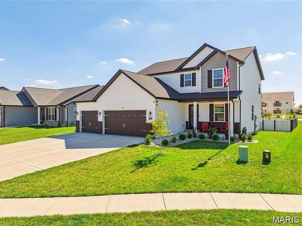 1st image of 708 Conner Cir