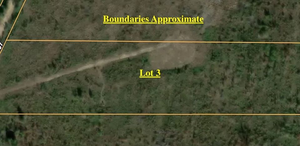 1st image of 3 County Road 4507