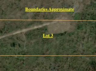 3 County Road 4507, De Kalb, TX 75559