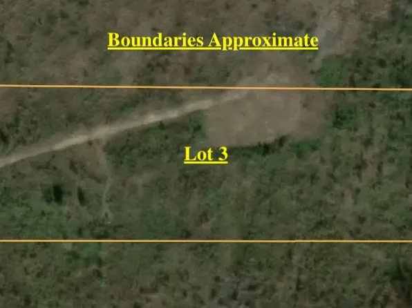 3 County Road 4507, De Kalb, TX 75559