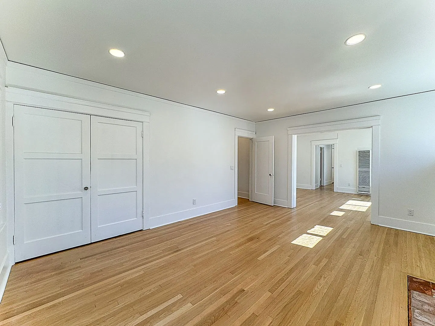 Charming Upper 1+1 | Venice Neighborhood — Photo 2