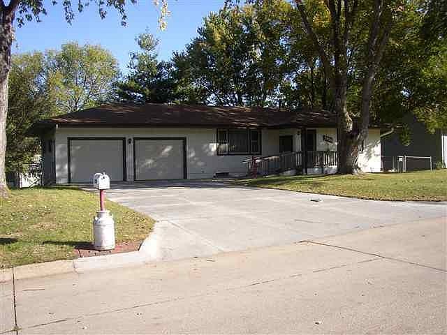 1st image of 7904 Himebaugh Ave