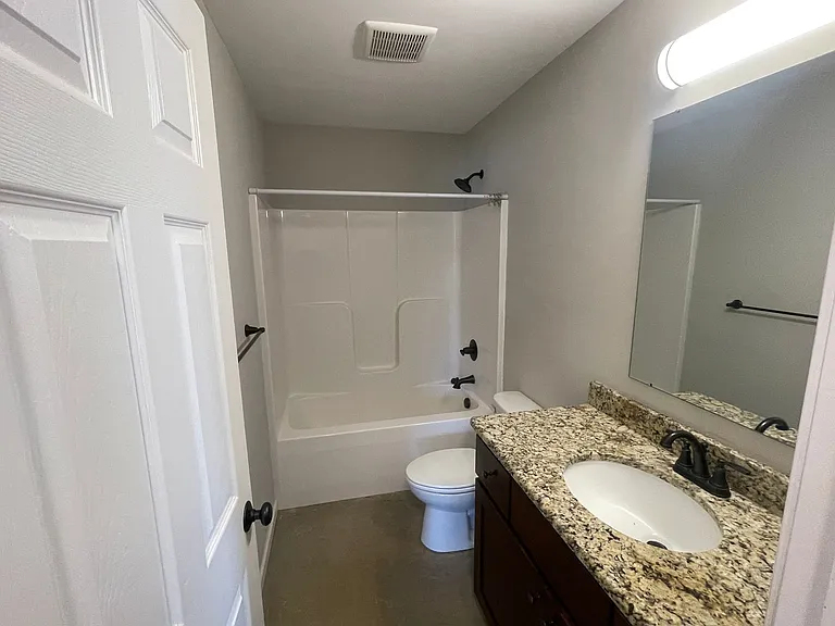 3829 Marietta Pl — Photo 7