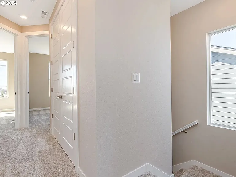 3665 SE Nebula Ln — Photo 20