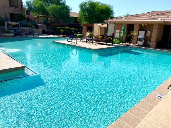 19777 N 76th St, Scottsdale, AZ