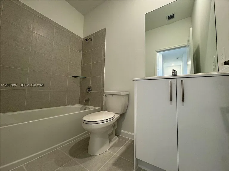 26422 SW 148th Ct #26422 — Photo 21