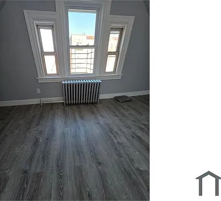 16 Sherwood Ave — Photo 6
