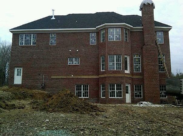 2nd image of 5750 Saddle Club Ln