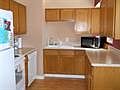 2nd image of 1106 E Bradford St