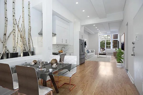 Sold by A & I Broadway | media 9