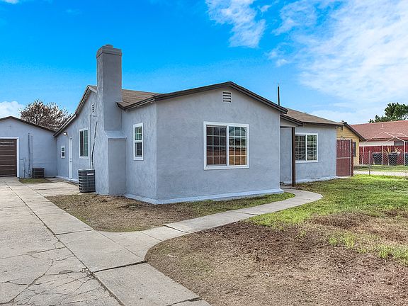 5th image of 25587 Jane St