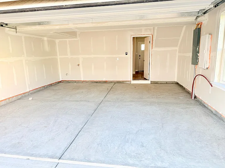 531 Cooper St — Photo 26