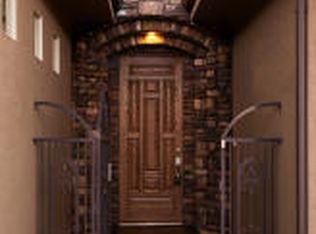 1997 W 470 N, Saint George, UT 84770
