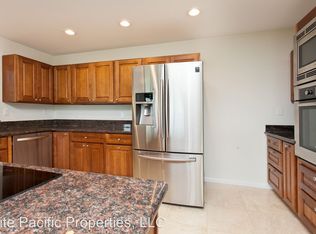 1194 Kamahele St #2701, Kailua, HI 96734