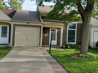 776 Roosevelt Rd, Hanover Park, IL 60133